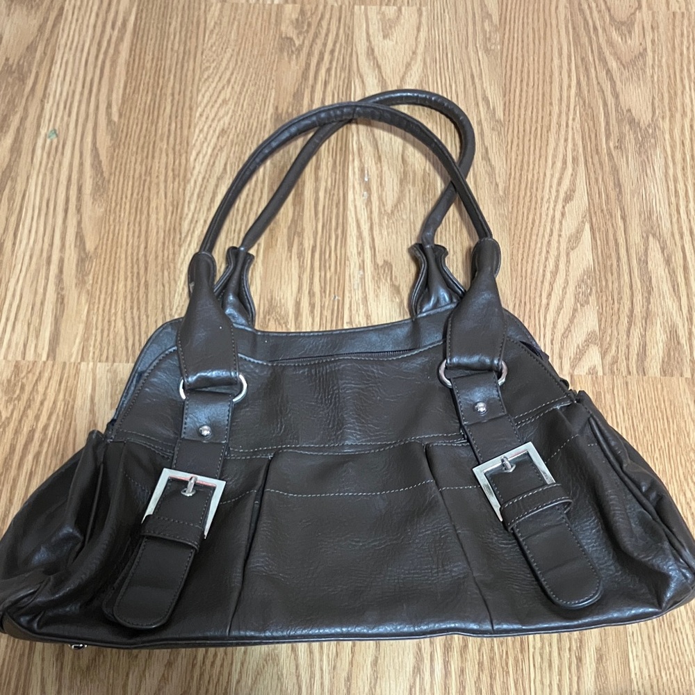 Cavaldi bag